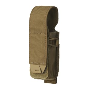 HELIKON GUARDIAN Pistol Magazine Pouch - Coyote HELIKON GUARDIAN Pistol Magazine Pouch - Coyote