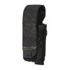 HELIKON GUARDIAN Pistol Magazine Pouch - Multicam® Black HELIKON GUARDIAN Pistol Magazine Pouch - Multicam® Black