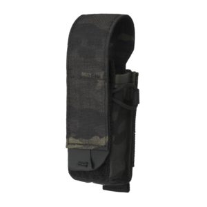 HELIKON GUARDIAN Pistol Magazine Pouch - Multicam® Black HELIKON GUARDIAN Pistol Magazine Pouch - Multicam® Black