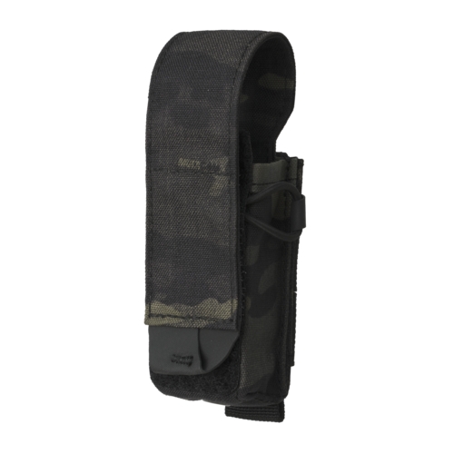HELIKON GUARDIAN Pistol Magazine Pouch - Multicam® Black HELIKON GUARDIAN Pistol Magazine Pouch - Multicam® Black