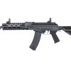Arcturus AK74 Custom FE™ Carbine M-LOK - Black