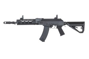 Arcturus AK74 Custom FE™ Carbine M-LOK - Black Arcturus AK74 Custom FE™ Carbine M-LOK - Black