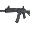 Arcturus AK74 Custom FE™ Carbine M-LOK - Black