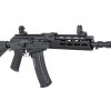 Arcturus AK74 Custom FE™ Carbine M-LOK - Black