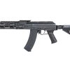 Arcturus Advanced Tactical AK MOD1 FE™ Carbine M-LOK - Black