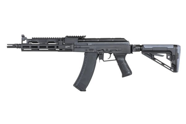 Arcturus Advanced Tactical AK MOD1 FE™ Carbine M-LOK - Black