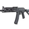 Arcturus Advanced Tactical AK MOD1 FE™ Carbine M-LOK - Black