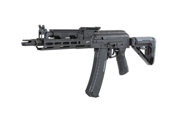 Arcturus Advanced Tactical AK MOD1 FE™ Carbine M-LOK - Black