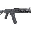 Arcturus Advanced Tactical AK MOD1 FE™ Carbine M-LOK - Black