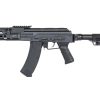 Arcturus Advanced Tactical AK MOD1 PDW FE™ Carbine M-LOK - Black Arcturus Advanced Tactical AK MOD1 PDW FE™ Carbine M-LOK - Black