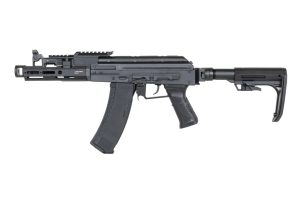 Arcturus Advanced Tactical AK MOD1 PDW FE™ Carbine M-LOK - Black Arcturus Advanced Tactical AK MOD1 PDW FE™ Carbine M-LOK - Black