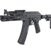 Arcturus Advanced Tactical AK MOD1 PDW FE™ Carbine M-LOK - Black Arcturus Advanced Tactical AK MOD1 PDW FE™ Carbine M-LOK - Black