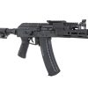 Arcturus Advanced Tactical AK MOD1 PDW FE™ Carbine M-LOK - Black Arcturus Advanced Tactical AK MOD1 PDW FE™ Carbine M-LOK - Black