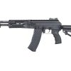 Arcturus AK12K PE™ Carbine RIS - Black Arcturus AK12K PE™ Carbine RIS - Black