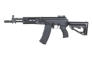 Arcturus AK12K PE™ Carbine RIS - Black Arcturus AK12K PE™ Carbine RIS - Black