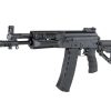 Arcturus AK12K PE™ Carbine RIS - Black Arcturus AK12K PE™ Carbine RIS - Black