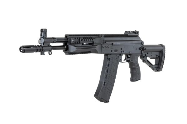 Arcturus AK12K PE™ Carbine RIS - Black Arcturus AK12K PE™ Carbine RIS - Black