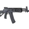Arcturus AK12K PE™ Carbine RIS - Black Arcturus AK12K PE™ Carbine RIS - Black