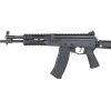 Arcturus AK12 Updated FE™ Carbine RIS - Black Arcturus AK12 Updated FE™ Carbine RIS - Black