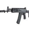 Arcturus AK12 Updated FE™ Carbine RIS - Black Arcturus AK12 Updated FE™ Carbine RIS - Black