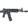 Arcturus AK12 Updated FE™ Carbine RIS - Black Arcturus AK12 Updated FE™ Carbine RIS - Black