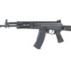 Arcturus AK12 Updated PE™ Carbine RIS - Black