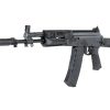 Arcturus AK12 Updated PE™ Carbine RIS - Black
