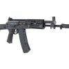 Arcturus AK12 Updated PE™ Carbine RIS - Black