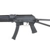 Arcturus SMG PP-19-1 Vityaz FE™ RIS - Black Arcturus SMG PP-19-1 Vityaz FE™ RIS - Black
