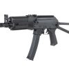 Arcturus SMG PP-19-1 Vityaz FE™ RIS - Black Arcturus SMG PP-19-1 Vityaz FE™ RIS - Black