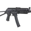 Arcturus SMG PP-19-1 Vityaz FE™ RIS - Black Arcturus SMG PP-19-1 Vityaz FE™ RIS - Black