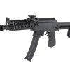 Arcturus PP19-01 Vityaz ZTAC SP1 CQB FE™ SMG - Black Arcturus PP19-01 Vityaz ZTAC SP1 CQB FE™ SMG - Black
