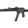 Arcturus PP-19-01 Vityaz Carbine ZTAC SP1 FE™ - Black Arcturus PP-19-01 Vityaz Carbine ZTAC SP1 FE™ - Black