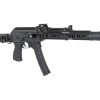 Arcturus PP-19-01 Vityaz Carbine ZTAC SP1 FE™ - Black Arcturus PP-19-01 Vityaz Carbine ZTAC SP1 FE™ - Black