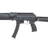 Arcturus PPK20 FE™ SMG RIS - Black Arcturus PPK20 FE™ SMG RIS - Black