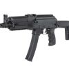 Arcturus PPK20 FE™ SMG RIS - Black Arcturus PPK20 FE™ SMG RIS - Black