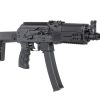 Arcturus PPK20 FE™ SMG RIS - Black Arcturus PPK20 FE™ SMG RIS - Black