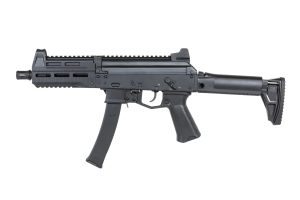 Arcturus samopal PPK20M1 FE™ M-LOK / RIS - Black Arcturus samopal PPK20M1 FE™ M-LOK / RIS - Black