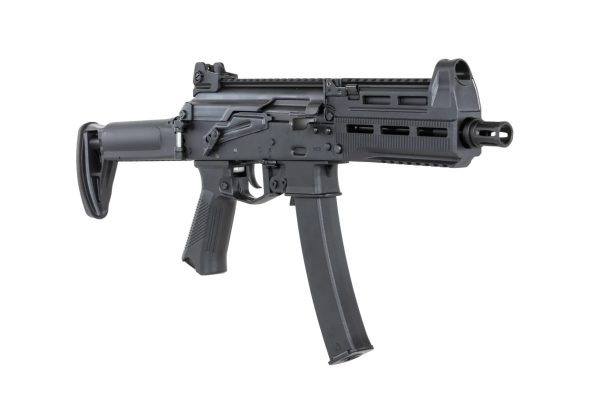 Arcturus samopal PPK20M1 FE™ M-LOK / RIS - Black Arcturus samopal PPK20M1 FE™ M-LOK / RIS - Black