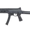 Arcturus samopal PPK20M1 PE™ M-LOK / RIS - Black Arcturus samopal PPK20M1 PE™ M-LOK / RIS - Black