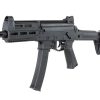 Arcturus samopal PPK20M1 PE™ M-LOK / RIS - Black Arcturus samopal PPK20M1 PE™ M-LOK / RIS - Black