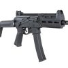 Arcturus samopal PPK20M1 PE™ M-LOK / RIS - Black Arcturus samopal PPK20M1 PE™ M-LOK / RIS - Black