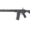 Arcturus AR15 Rifle FE™ M-LOK - Black Arcturus AR15 Rifle FE™ M-LOK - Black