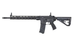 Arcturus AR15 Rifle FE™ M-LOK - Black Arcturus AR15 Rifle FE™ M-LOK - Black