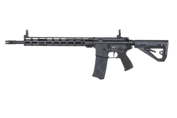 Arcturus AR15 Rifle FE™ M-LOK - Black Arcturus AR15 Rifle FE™ M-LOK - Black