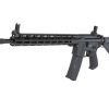 Arcturus AR15 Rifle FE™ M-LOK - Black Arcturus AR15 Rifle FE™ M-LOK - Black
