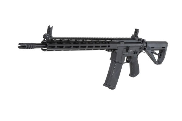 Arcturus AR15 Rifle FE™ M-LOK - Black Arcturus AR15 Rifle FE™ M-LOK - Black