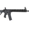 Arcturus AR15 Rifle FE™ M-LOK - Black Arcturus AR15 Rifle FE™ M-LOK - Black