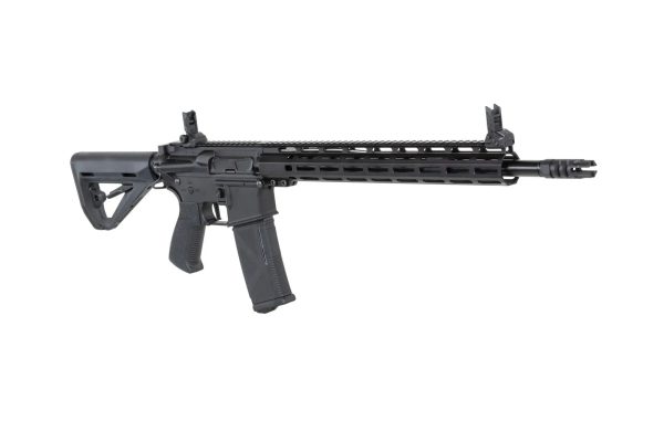 Arcturus AR15 Rifle FE™ M-LOK - Black Arcturus AR15 Rifle FE™ M-LOK - Black