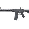 Arcturus AR15 Carbine FE™ M-LOK - Black Arcturus AR15 Carbine FE™ M-LOK - Black